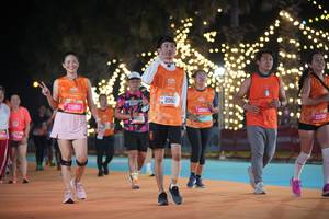 BIB: 25198, 21021, 2062, 26937, 2578
                            <button type="button" onclick="openModal(21494715)" class="btn btn-primary btn-sm float-right btn-popup" data-toggle="modal" data-target=".modal-high-quality">
                        <i class="fas fa-shopping-cart"></i> Add to Cart
                    </button>
                                            <button type="button" onclick="isThisMe(21494715, true)" class="btn btn-success btn-sm float-right btn-popup btn-isme hidden" data-toggle="tooltip" data-placement="bottom" title="นี่คือรูปของคุณใช่ไหม คลิกที่นี่เพื่อเอาเข้าอัลบั้ม">
                        <i class="fas fa-plus"></i> Add to album
                    </button>
                    <button type="button" onclick="isThisMe(21494715, false)" class="btn btn-warning btn-sm float-right btn-popup btn-isnotme hidden">
                        <i class="fas fa-ban"></i> Remove from album
                    </button>